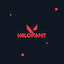Valorant