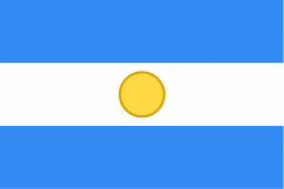 Steam Gift Card for 5 USD (Argentina)