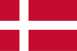 Xbox Gift Card for 200 DKK (Denmark)