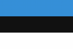 Valorant Gift Card for 10 EUR (Estonia)
