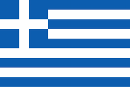PlayStation Gift Card for 60 EUR (Greece)