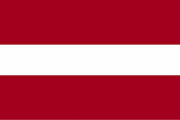Roblox Gift Card for 100 EUR (Latvia)