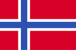 Roblox Gift Card for 100 NOK (Norway)