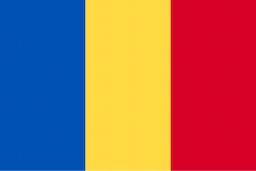 Roblox Gift Card for 30 RON (Romania)