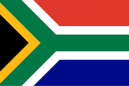 Xbox Gift Card for 550 ZAR (South Africa)