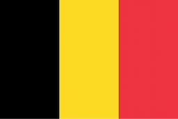 Spotify Gift Card for 33 EUR (Belgium)