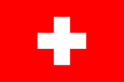 Netflix Gift Card for 40 CHF (Switzerland)