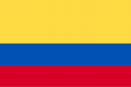 Spotify Gift Card for 91000 COP (Colombia)