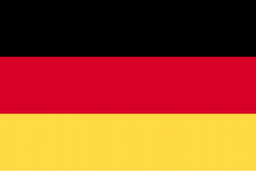 PlayStation Gift Card for 100 EUR (Germany)