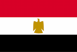 Amazon Gift Card for 1 EGP (Egypt)