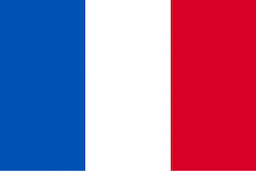 PlayStation Gift Card for 10 EUR (France)