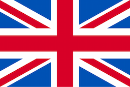 League of Legends Gift Card for 100 GBP (United Kingdom)