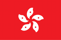 Steam Gift Card for 40 HKD (Hong Kong)