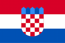 PlayStation Gift Card for 100 EUR (Croatia)