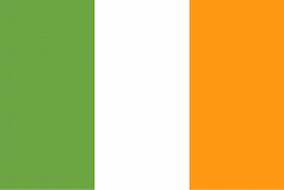 Airbnb Gift Card for 50 EUR (Ireland)