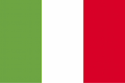 Airbnb Gift Card for 50 EUR (Italy)