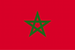 Spotify Gift Card for 110 MAD (Morocco)