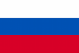 App Store Gift Card for 3000 RUB (Russia)