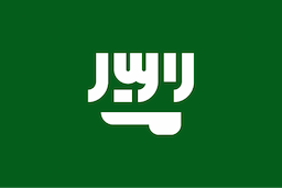 Spotify Gift Card for 64 SAR (Saudi Arabia)