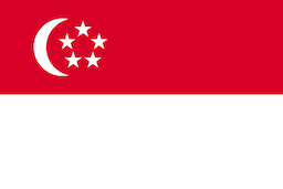 Amazon Gift Card for 15 SGD (Singapore)