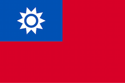 Steam Gift Card for 800 TWD (Taiwan)