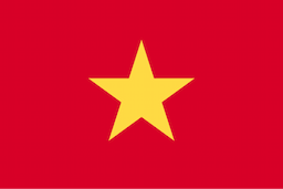 Steam Gift Card for 75000 VND (Vietnam)